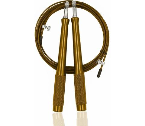SEDCO Speedrope