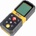 JCB LDM-65
