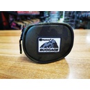 RidgeMonkey Pouzdro Ruggage Compact Headtorch Case