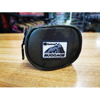RidgeMonkey Pouzdro Ruggage Compact Headtorch Case