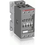 ABB КОНТАКТОР af52-30-00-13 52a 100-250v 50/60hz (m518263)