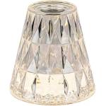Rábalux Led НАСТОЛНА ЛАМПА 2w rgb 40lm rabalux siggy (5996595760045)