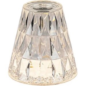 Rábalux Led НАСТОЛНА ЛАМПА 2w rgb 40lm rabalux siggy (5996595760045)