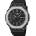 Casio G-Shock GM-2100BM-1A (GM-2100BM-1A)