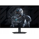 Gigabyte MO27Q28GR
