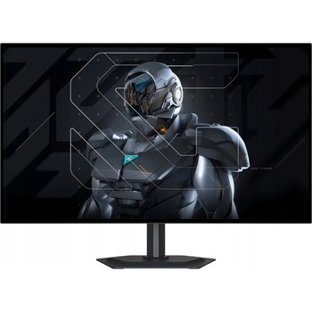 Gigabyte MO27Q28GR