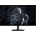 Gigabyte MO27Q28GR