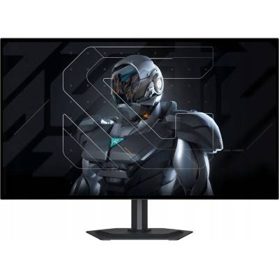 Gigabyte MO27Q28GR