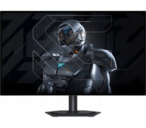 Gigabyte MO27Q28GR