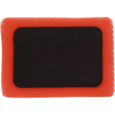 Max1 záplaty 24x35 mm 100 ks