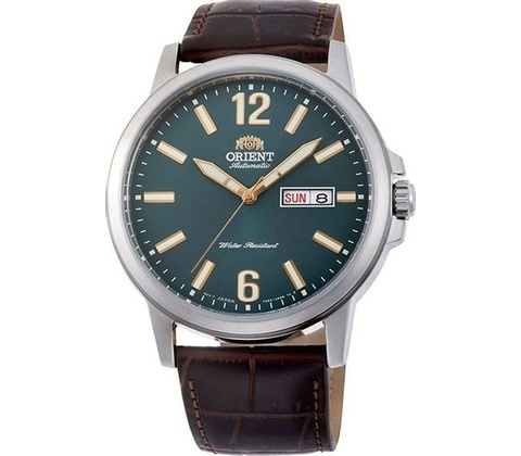 Orient AA0C06E