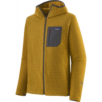 Patagonia R1 Air Full-Zip Hoody Men