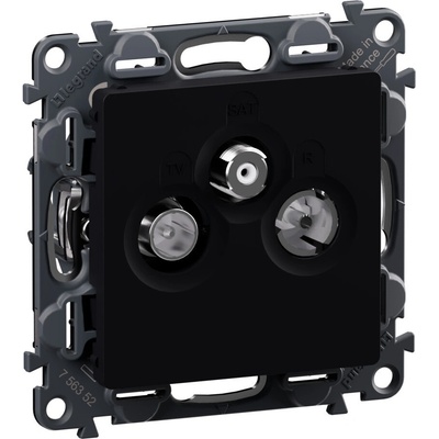 Legrand 756352