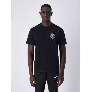 Champion Тениска SS Tee - sportdepot - 35,69 лв