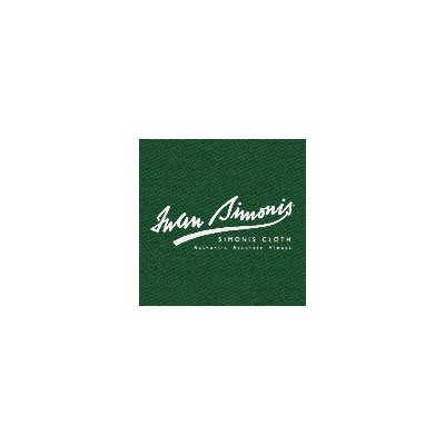 Simonis POOL 860 HR 198 cm – Zboží Dáma