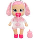 IMC Toys Интерактивна кукла IMC Toys - Cry Babies My First Steps, асортимент (927889) - ozone