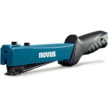 Novus J-044 NOV-030-0453