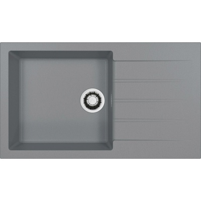 Alveus CADIT 40 QC beton