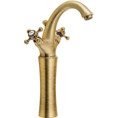 Sapho Antea 3276L