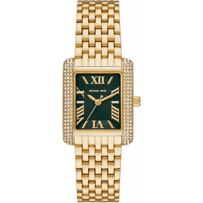 Michael Kors MK4742