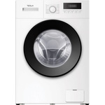 Tesla WF71230T Перални
