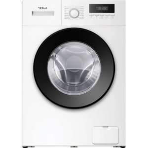 Tesla WF71230T Перални