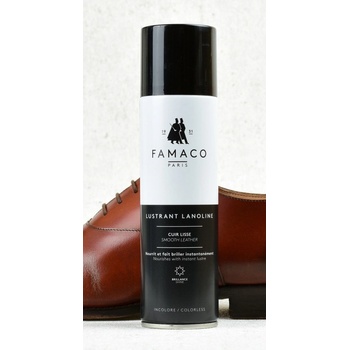 Famaco Lanoline 250 ml