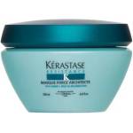 Kérastase Resistance Force Architecte Strengthening Masque Маска за много повредена коса 200 ml
