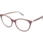 Jimmy Choo JC378/G Y9A