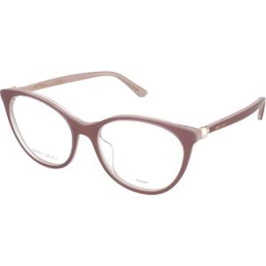 Jimmy Choo JC378/G Y9A