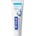 Trisa Паста за зъби Revital Sensitive, Xylitol, 75 ml