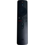 Xiaomi xmrm-006b, mi tv box s 4k - оригинален дистанционен контрол с гласово управление (xiaomi xmrm-006b, mi tv box s 4k) Дистанционно