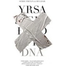 DNA