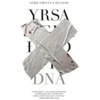 DNA