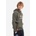 Alpha Industries Суичър Alpha Industries Basic Hoody (178312.142)