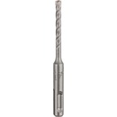 Bosch 2608833774