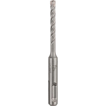 Bosch 2608833774