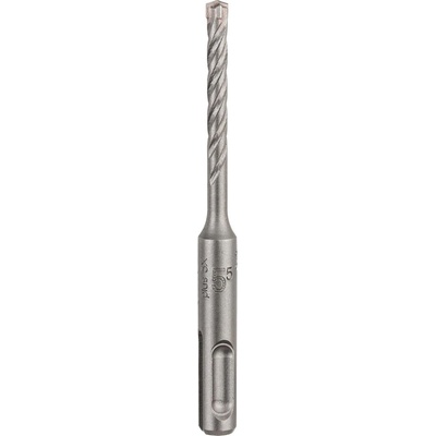 Bosch 2608833774