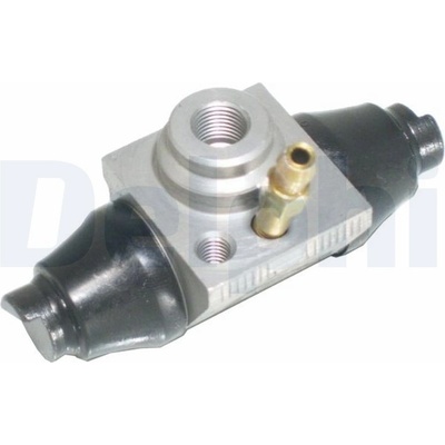 Brzdový valček kolesa DELPHI LW45026
