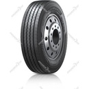 HANKOOK AH35 225/75R17.5 129M