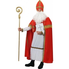 Mikuláš exkluzívny