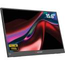 Verbatim LIGHT 15,6 32401