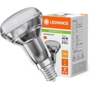 LEDVANCE 4099854058660