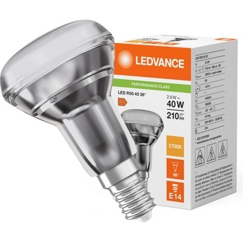 LEDVANCE 4099854058660