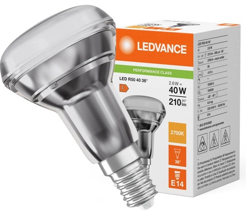 LEDVANCE 4099854058660