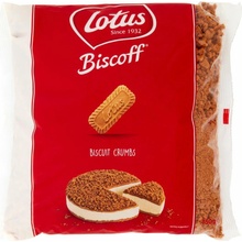 Lotus Drť z karamelizovaných sušienok 750 g