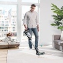 Bissell MultiReach Active Pet 2907D