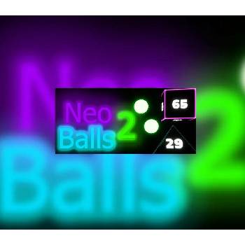 NeoBalls2