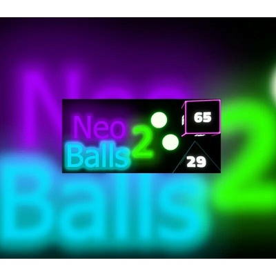 NeoBalls2