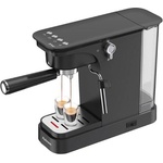 Rohnson R-98026